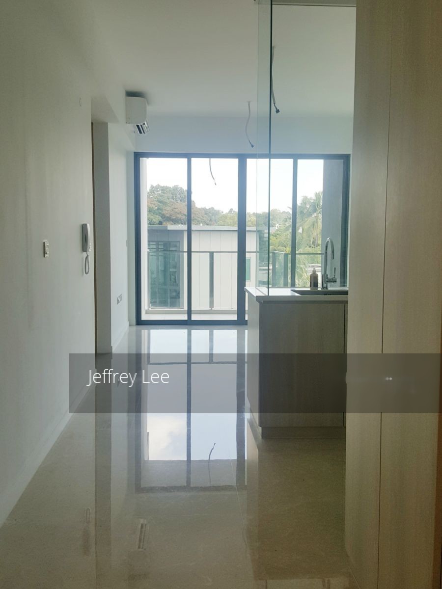 Thomson Three (D20), Apartment #126429132